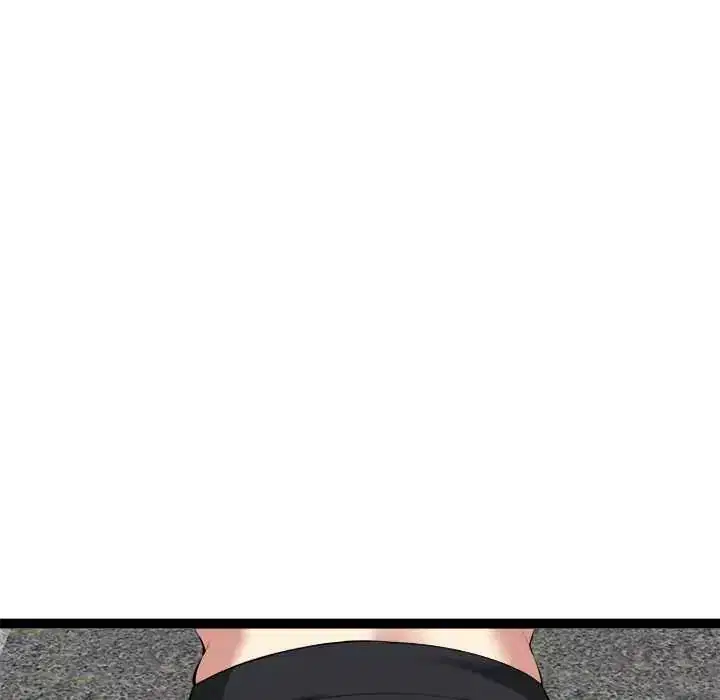 第34話