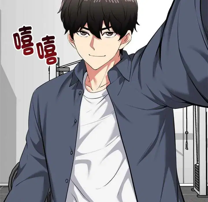 第34話