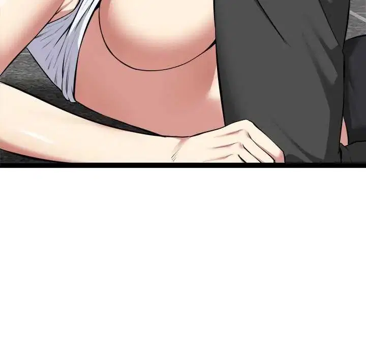 第34話