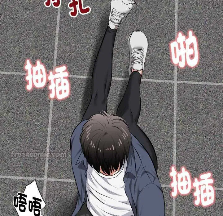 第34話