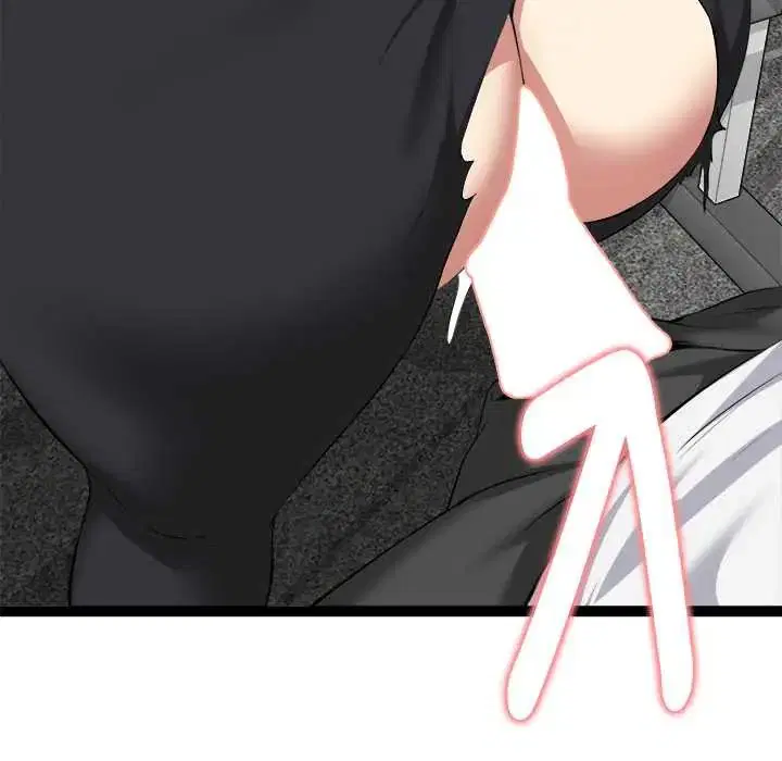 第34話