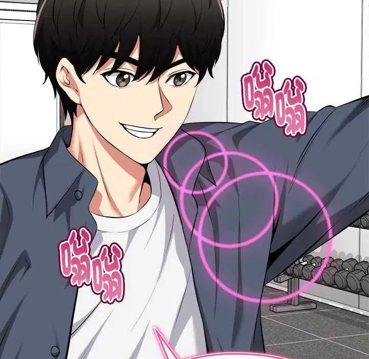 第34話