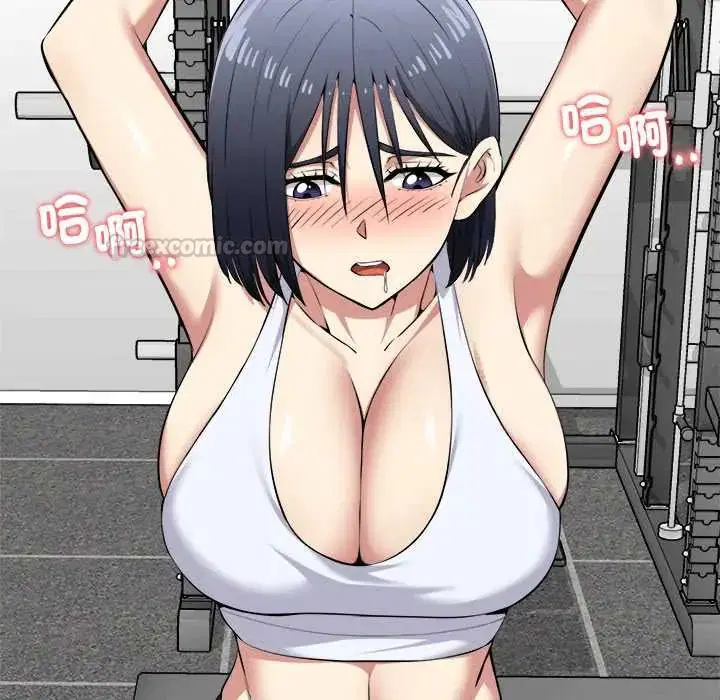 第34話