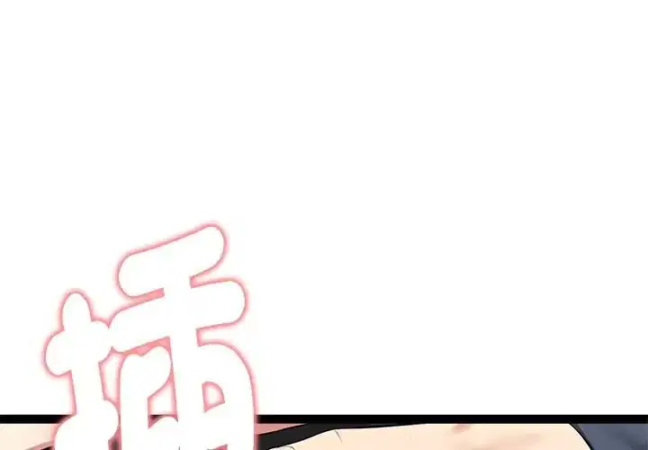 第35話