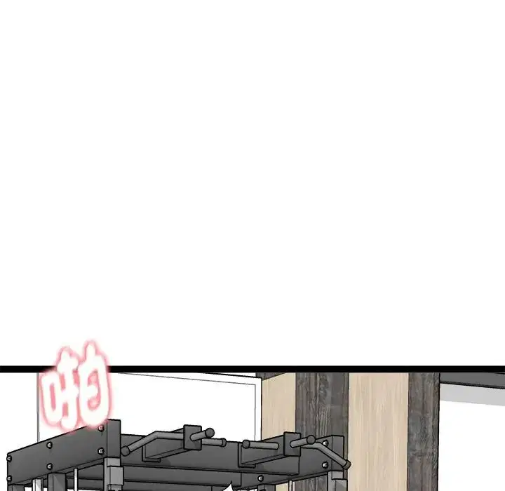 第35話