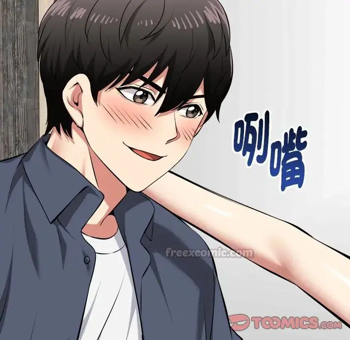第35話