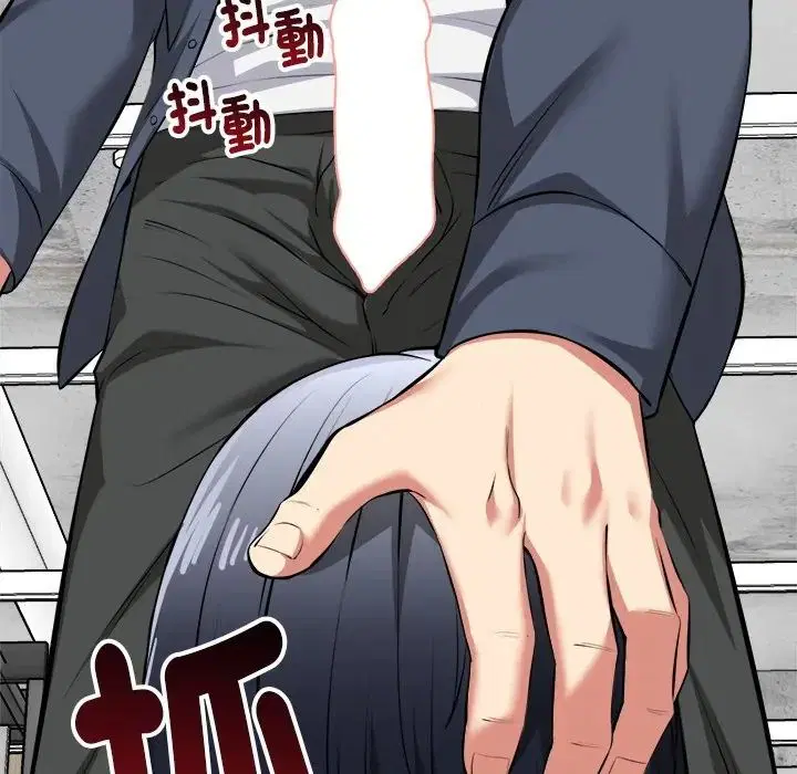 第35話