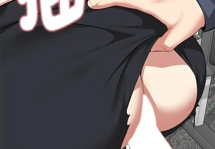 第35話