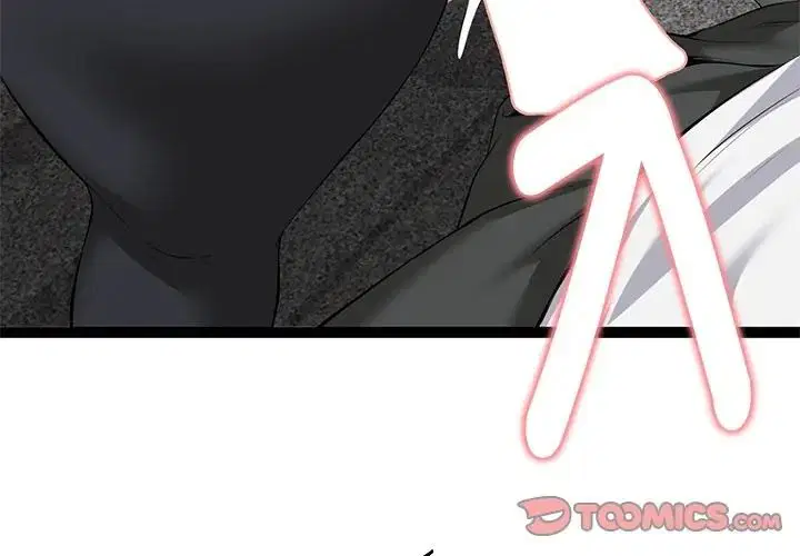第35話