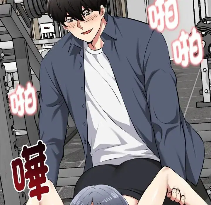 第35話