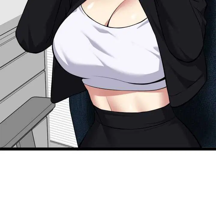 第36話