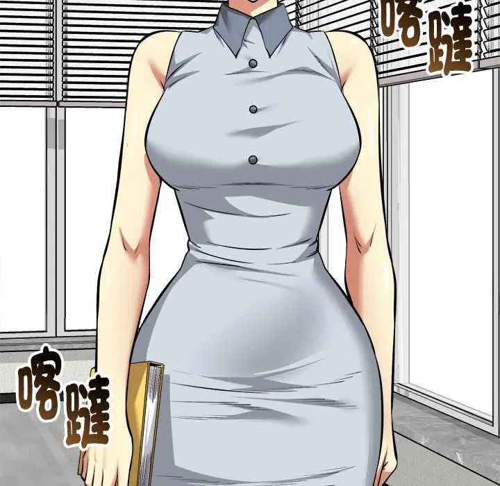 第36話