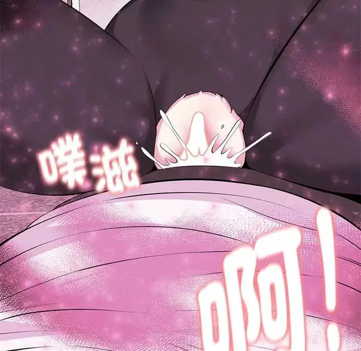 第36話