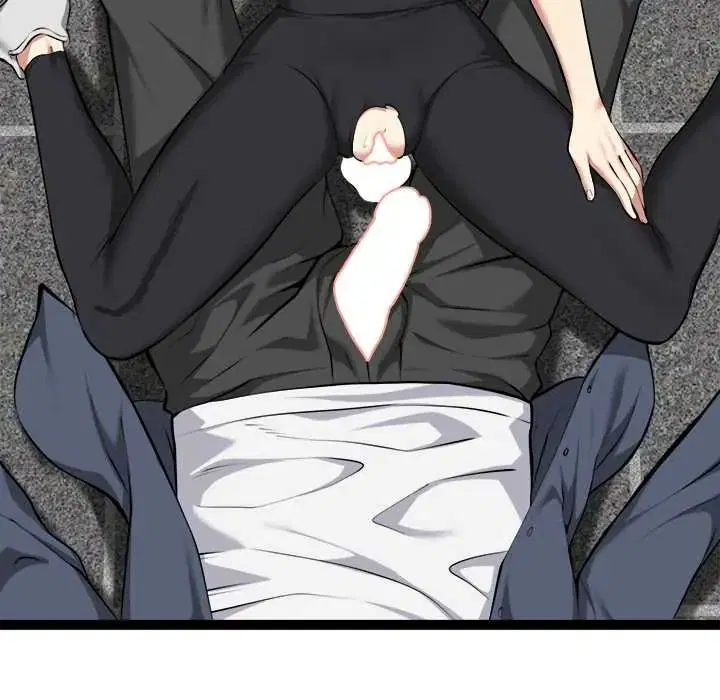 第36話