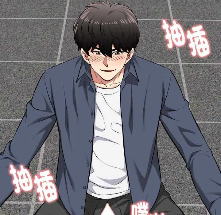 第36話