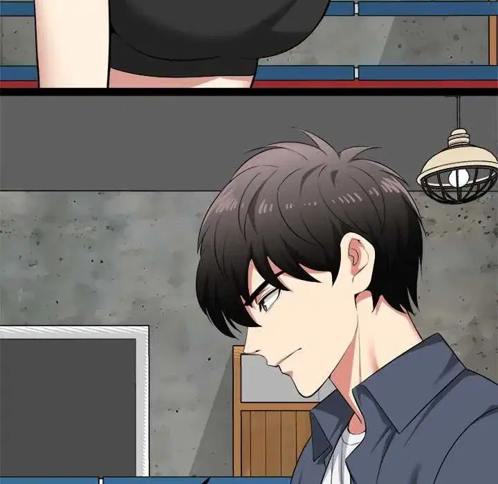 第37話