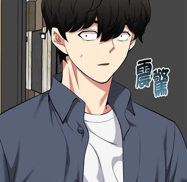 第39話