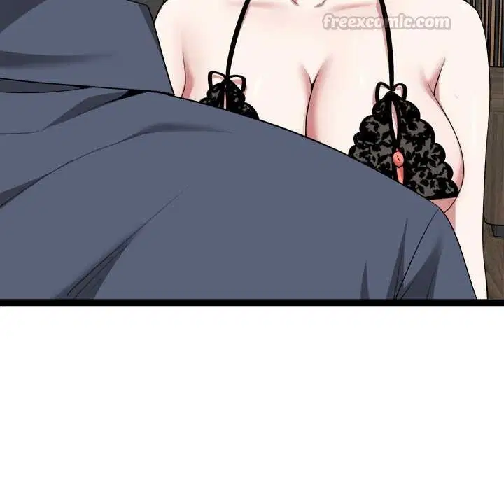 第39話