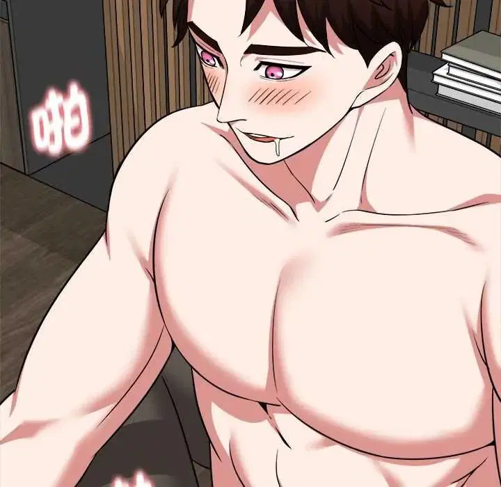 第39話