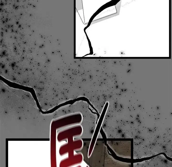 第40話