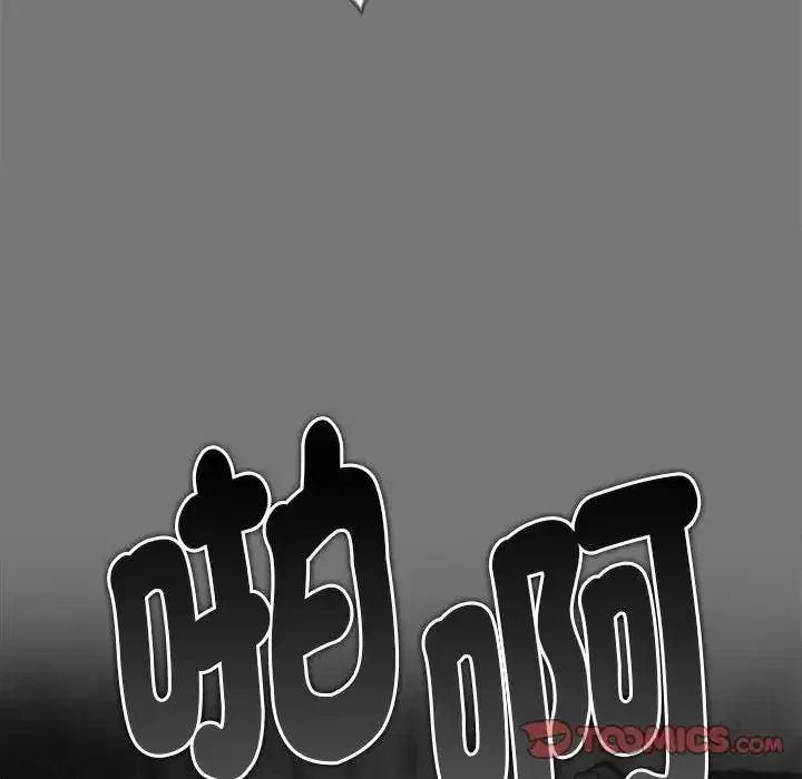 第40話