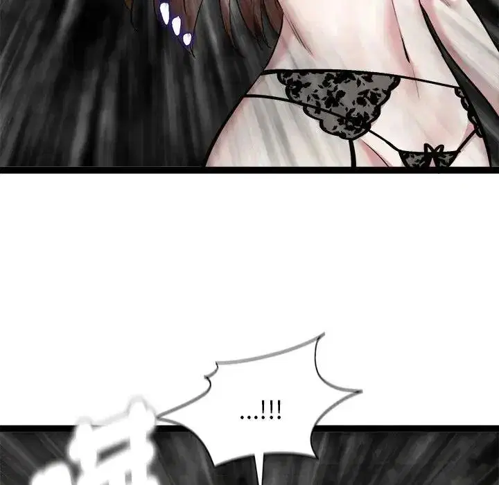 第40話