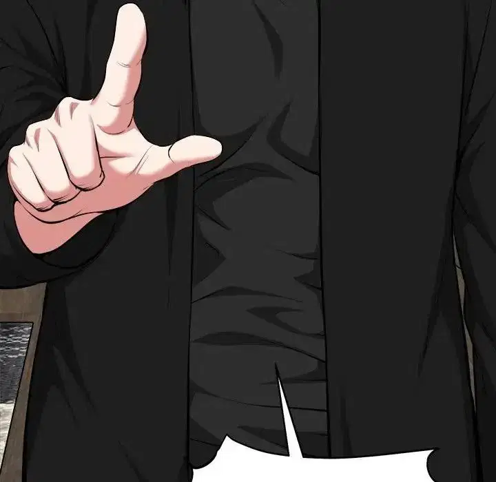 第40話