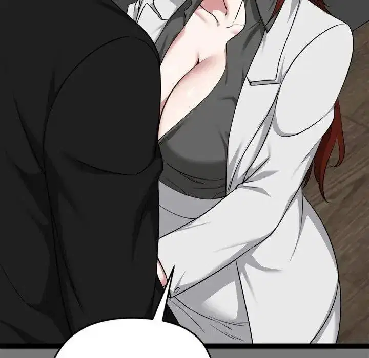 第40話