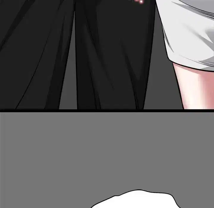 第40話