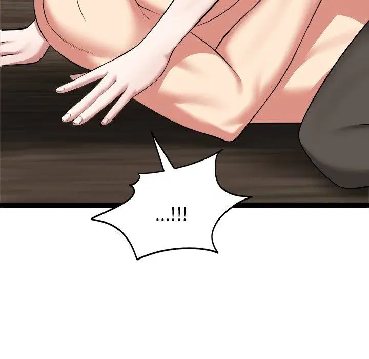 第42話