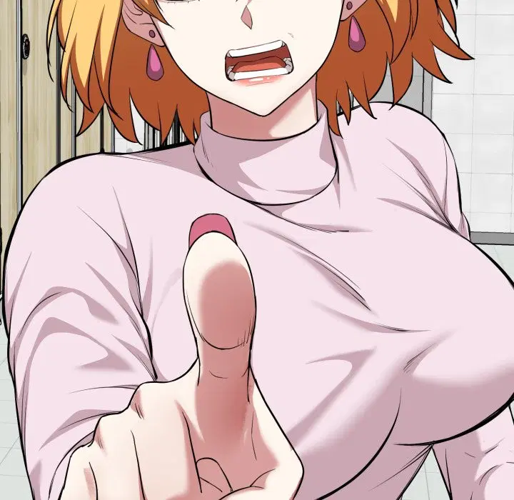 第10話 - 第101页