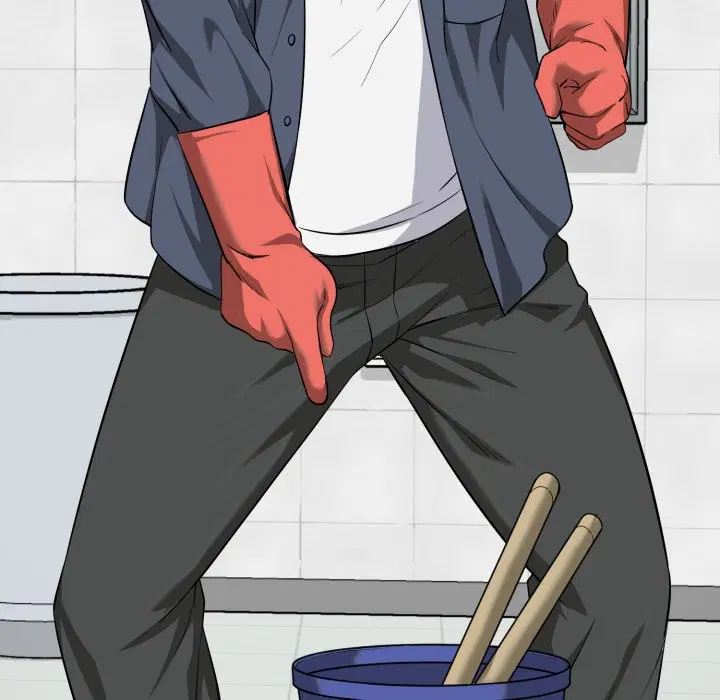 第10話 - 第108页