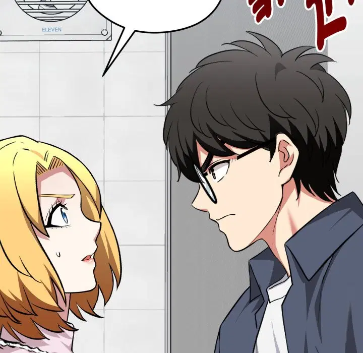 第10話 - 第114页