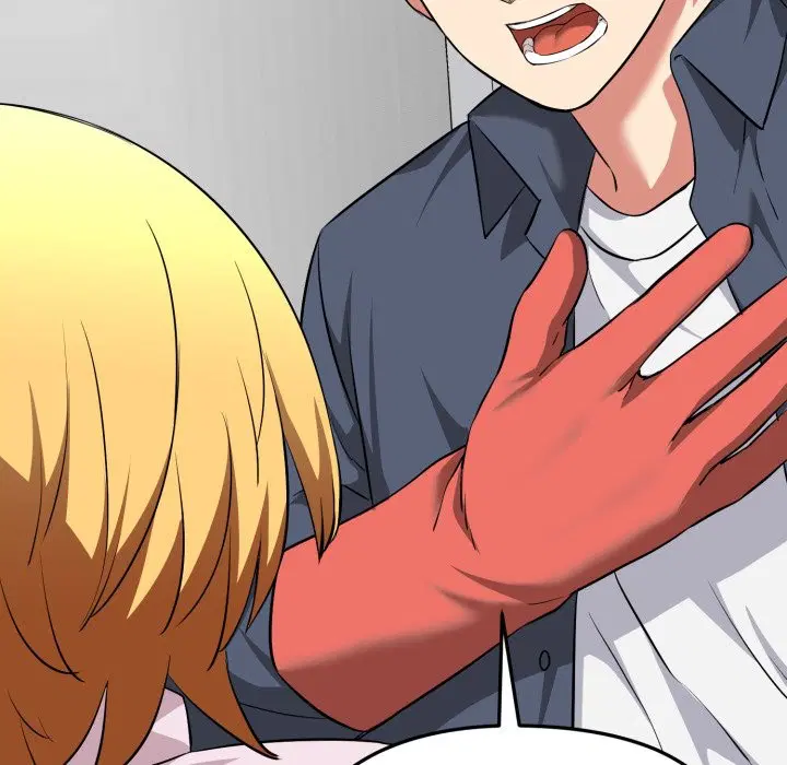 第10話 - 第121页