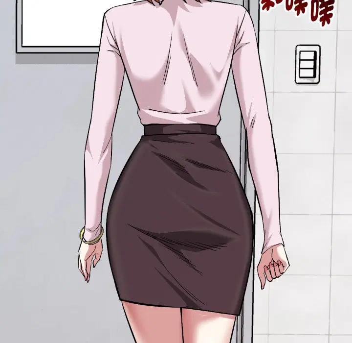 第10話 - 第158页