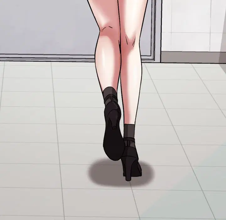 第10話 - 第159页