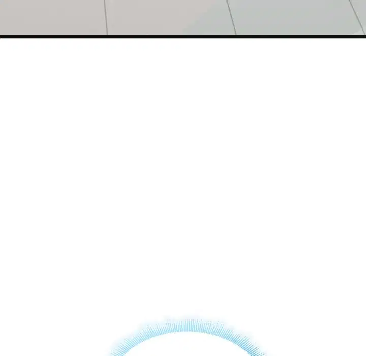 第10話 - 第160页