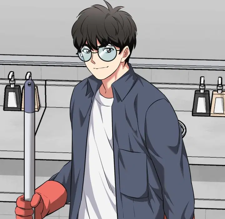 第10話 - 第169页