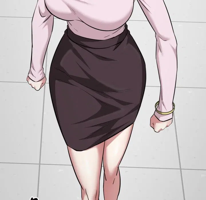 第10話 - 第183页