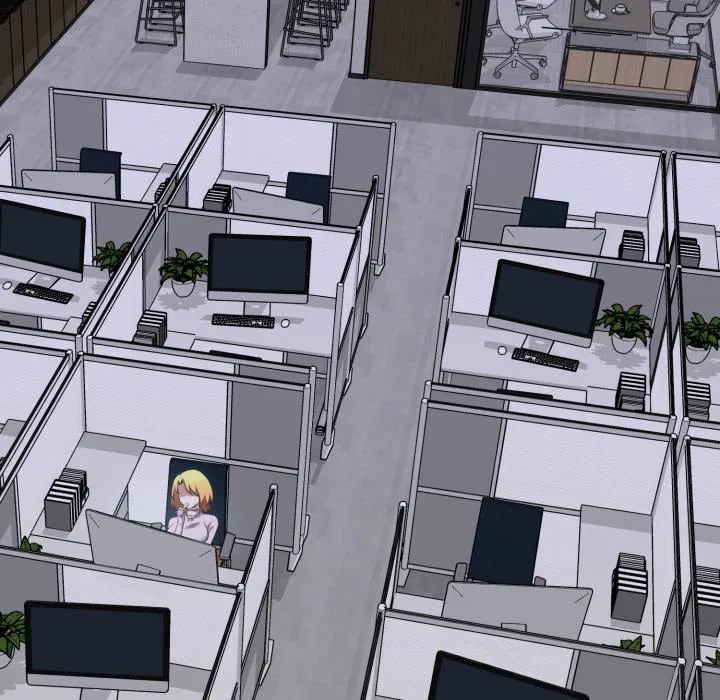 第10話 - 第196页