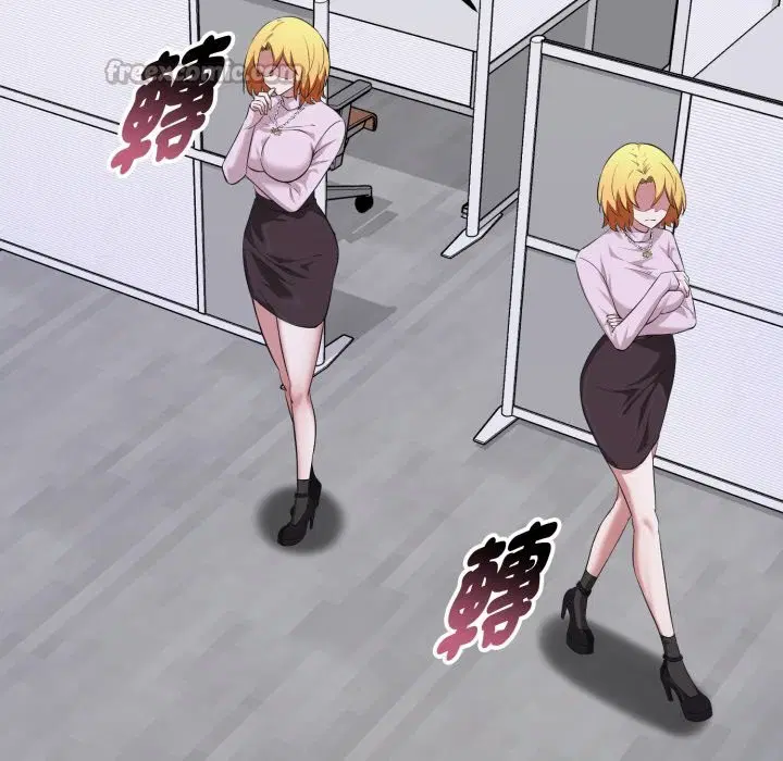 第10話 - 第208页