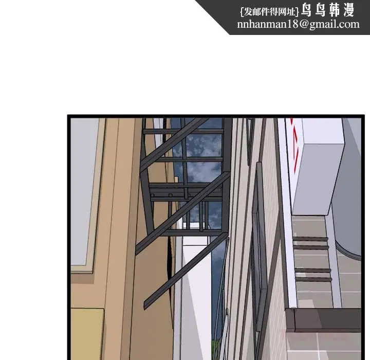 第21話