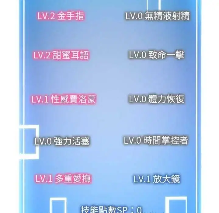 第29話