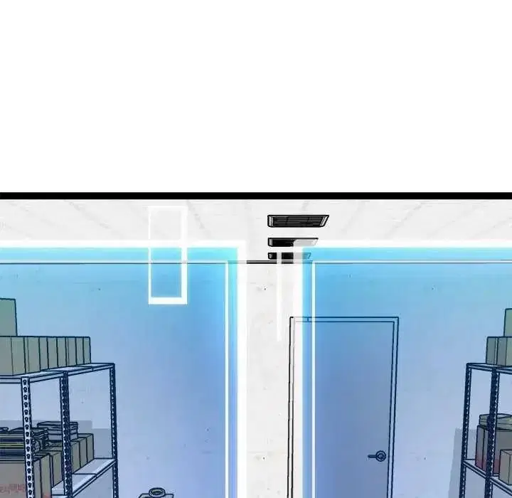 第29話