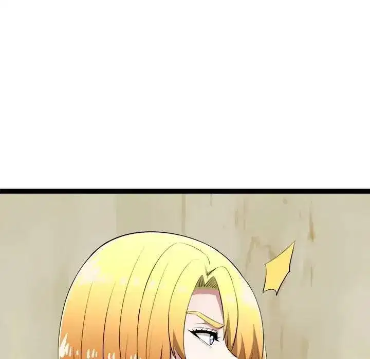 第30話
