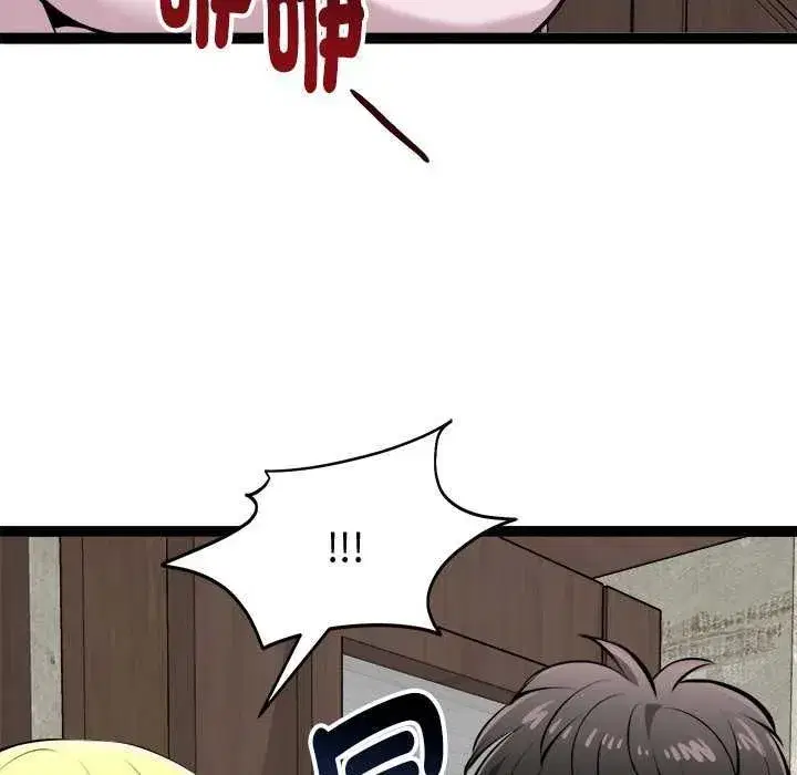 第30話