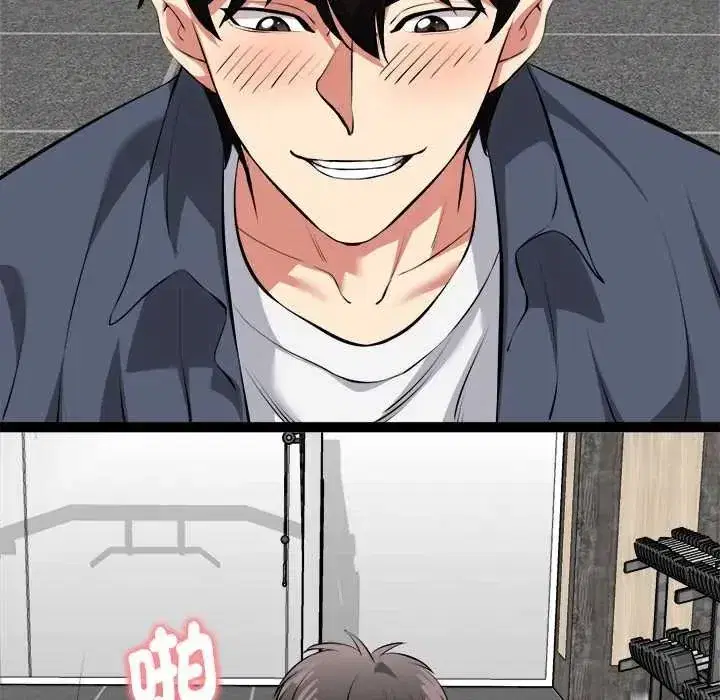 第34話