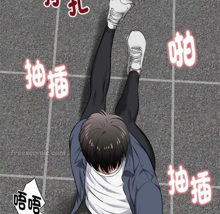 第34話