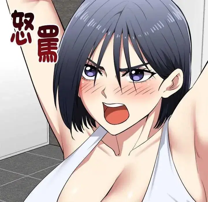 第34話