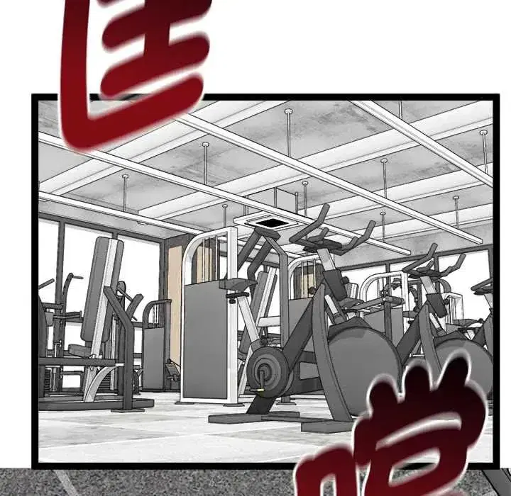 第34話